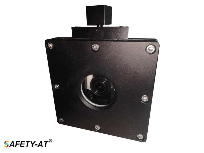 防爆行車(chē)記錄儀