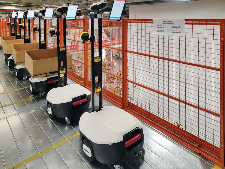 圖二:現(xiàn)場