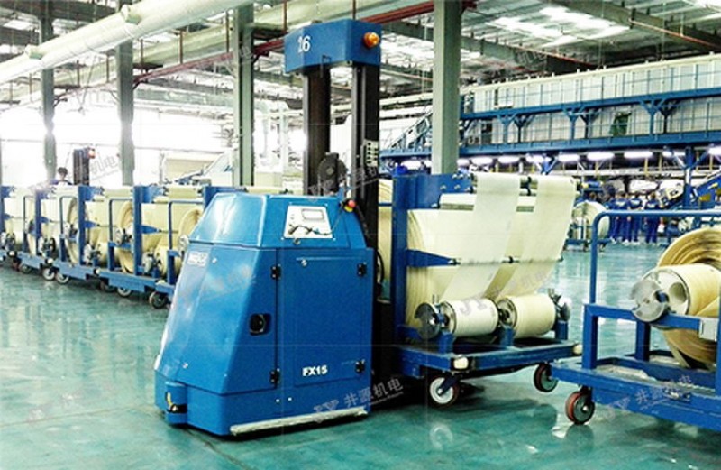 1森麒麟460-300(水?。嚎s