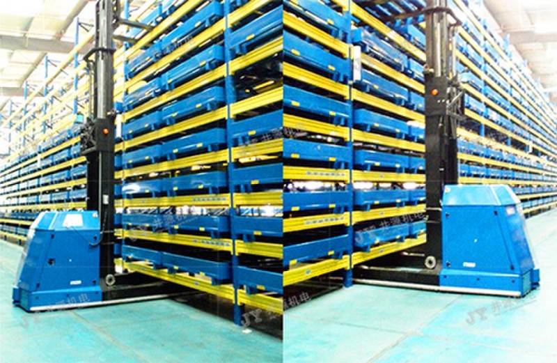 2森麒麟460-300（水?。嚎s